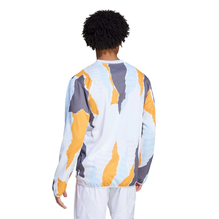 sudadera-adidas-real-madrid-pre-match-2024-2025-white-crew-orange-charcoal-glow-blue-1