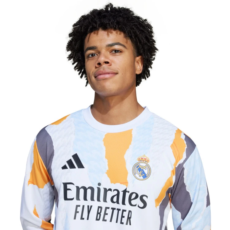 sudadera-adidas-real-madrid-pre-match-2024-2025-white-crew-orange-charcoal-glow-blue-4