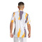 Maglia adidas Real Madrid Pre-Match 2024-2025