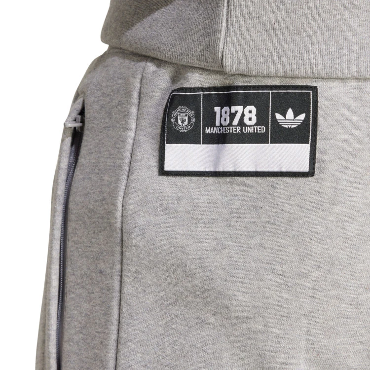 pantalon-largo-adidas-manchester-united-fanswear-2024-2025-medium-grey-heather-3