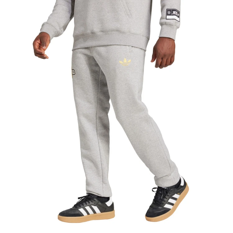 pantalon-largo-adidas-manchester-united-fanswear-2024-2025-medium-grey-heather-4