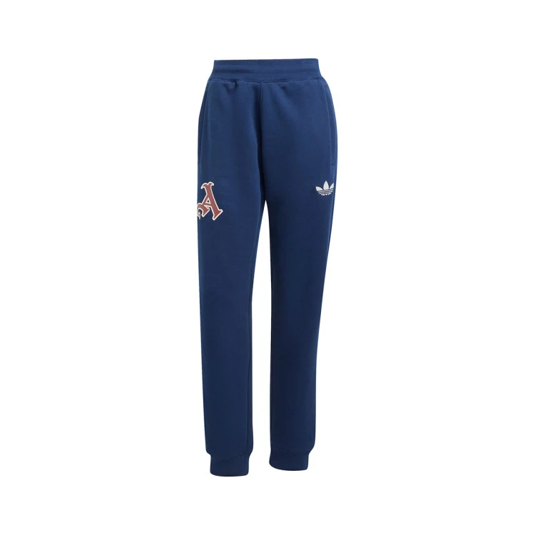 pantalon-largo-adidas-arsenal-fc-fanswear-2024-2025-night-indigo-6