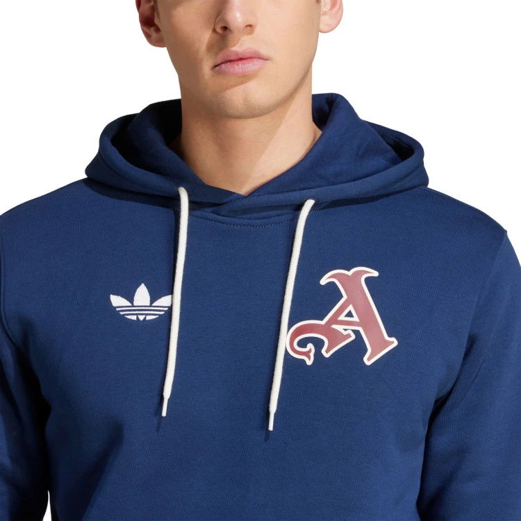 sudadera-adidas-arsenal-fc-fanswear-2024-2025-night-indigo-2