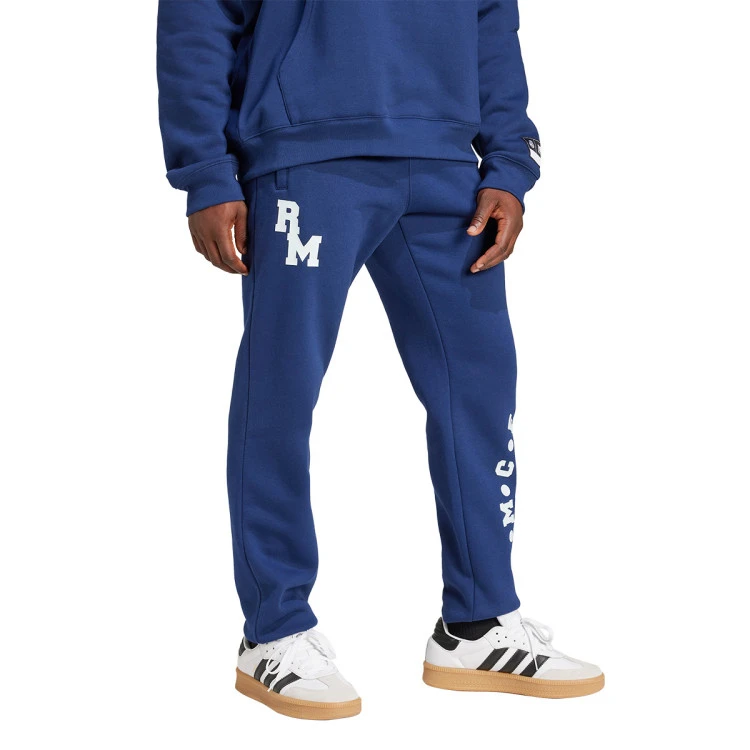 pantalon-largo-adidas-real-madrid-fanswear-2024-2025-team-navy-blue-2