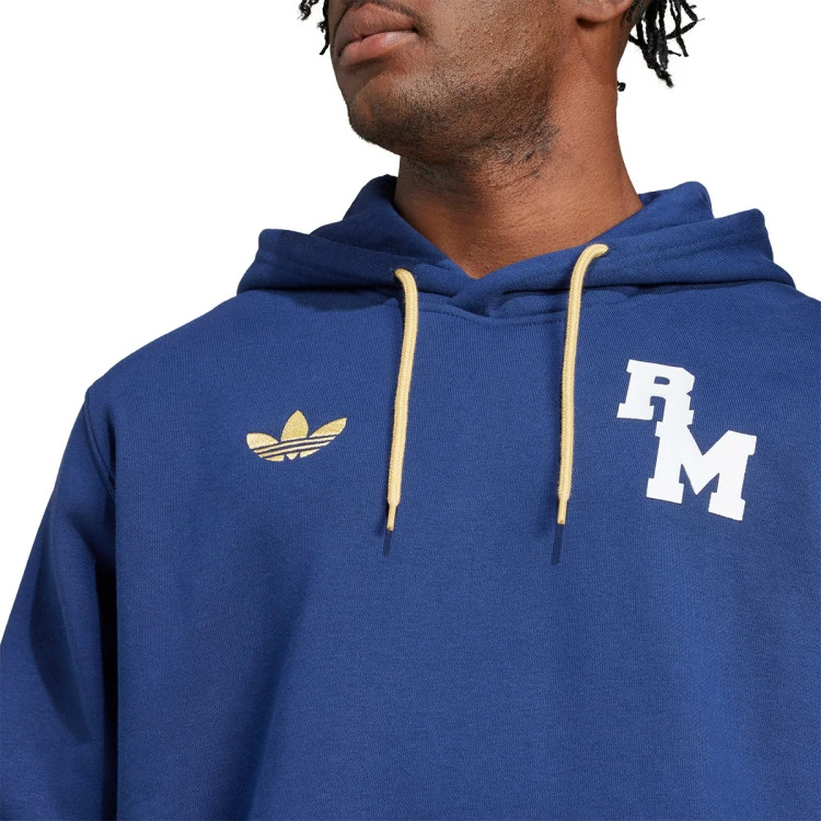 sudadera-adidas-real-madrid-fanswear-2024-2025-team-navy-blue-2