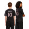 adidas Inter Miami CF 2025 Kinder weg Trikot