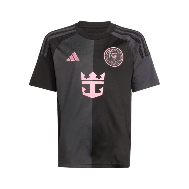 camiseta-adidas-inter-miami-cf-segunda-equipacion-2025-nino-black-2