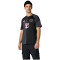 adidas Inter Miami CF 2025 Away T-Shirt