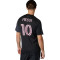 adidas Inter Miami CF 2025 Away T-Shirt