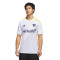 adidas La Galaxy 2025 Home Jersey