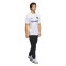 adidas La Galaxy 2025 Home Jersey