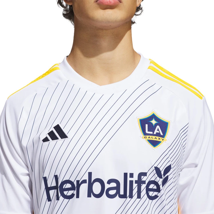 camiseta-adidas-la-galaxy-primera-equipacion-2025-white-dark-blue-2