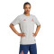 Camisola adidas Arsenal FC Fanswear 2024-2025