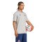 Camisola adidas Arsenal FC Fanswear 2024-2025