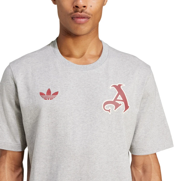 camiseta-adidas-arsenal-fc-fanswear-2024-2025-medium-grey-heather-2