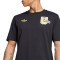 adidas Manchester United 2024-2025 Fanswear T-Shirt