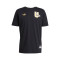 Maglia adidas Manchester United Fanswear 2024-2025