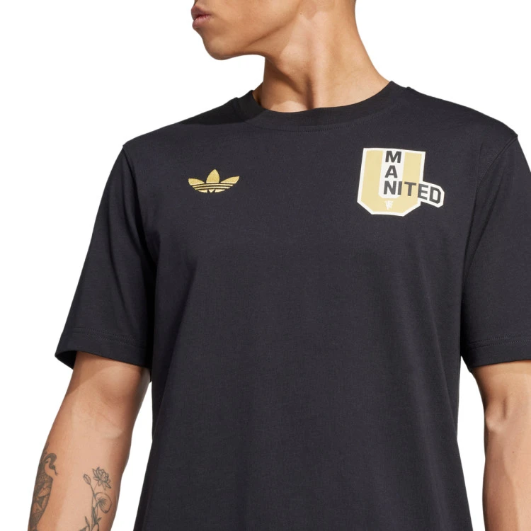 camiseta-adidas-manchester-united-fanswear-2024-2025-black-2