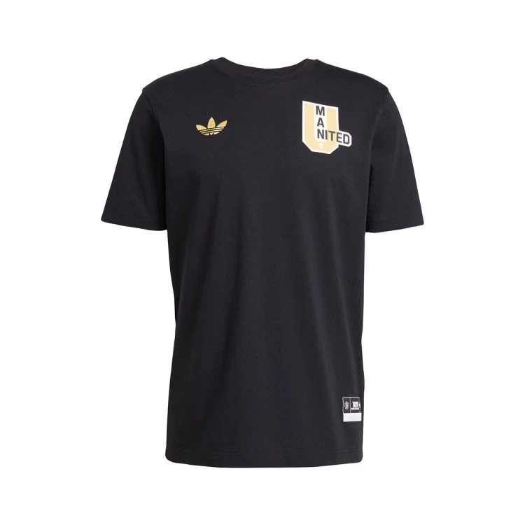 camiseta-adidas-manchester-united-fanswear-2024-2025-black-5