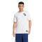 adidas Real Madrid 2024-2025 Fanswear Shirt