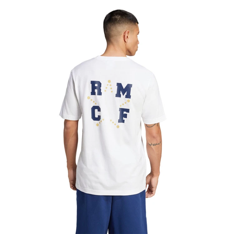 camiseta-adidas-real-madrid-fanswear-2024-2025-white-1