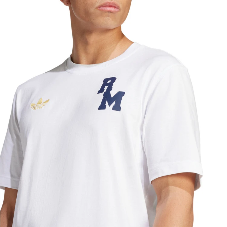 camiseta-adidas-real-madrid-fanswear-2024-2025-white-2