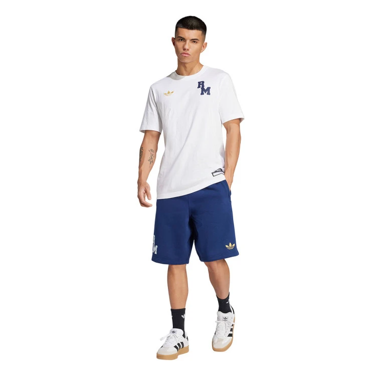 camiseta-adidas-real-madrid-fanswear-2024-2025-white-4