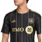 adidas Los Angeles 2025 Home Jersey