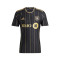 adidas Los Angeles 2025 Home Jersey