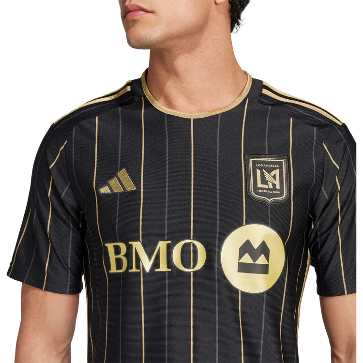 camiseta-adidas-los-angeles-primera-equipacion-2025-black-2