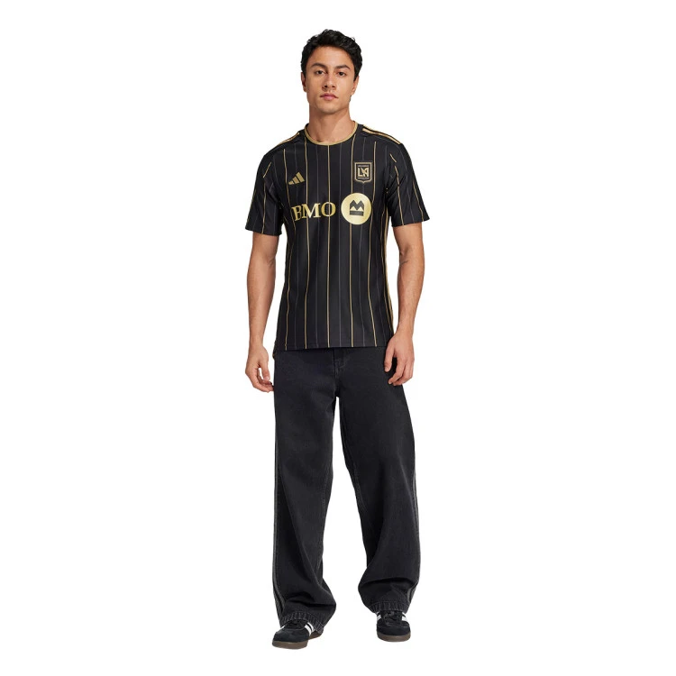 camiseta-adidas-los-angeles-primera-equipacion-2025-black-4