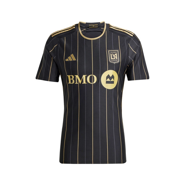 camiseta-adidas-los-angeles-primera-equipacion-2025-black-5