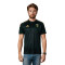 adidas Portland Timbers 2025 Home T-Shirt