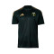 Maglia adidas Portland Timbers Home 2025