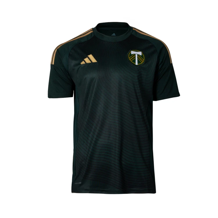 camiseta-adidas-portland-timbers-primera-equipacion-2025-green-night-1