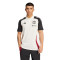 Polo majica adidas Manchester United 2024-2025 Trening