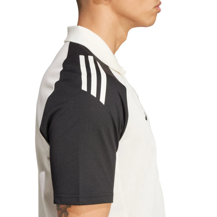 polo-adidas-manchester-united-training-2024-2025-off-white-black-4