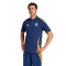 Polo majica adidas Real Madrid 2024-2025 Trening