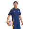 adidas Real Madrid 2024-2025 Training Polo shirt