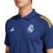 Polo adidas Real Madrid Training 2024-2025