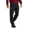 Pantalon adidas Manchester United Fanswear 2024-2025