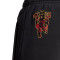 Pantalon adidas Manchester United Fanswear 2024-2025