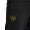 adidas Manchester United 2024-2025 Fanswear Trousers