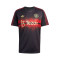 Maillot adidas Manchester United Fanswear 2024-2025