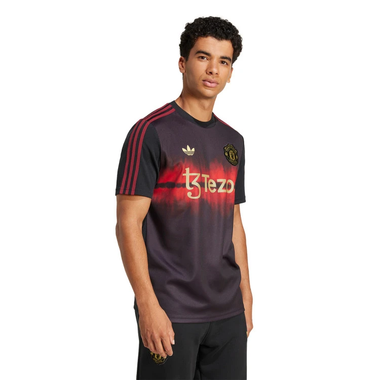 camiseta-adidas-manchester-united-fanswear-2024-2025-black-2