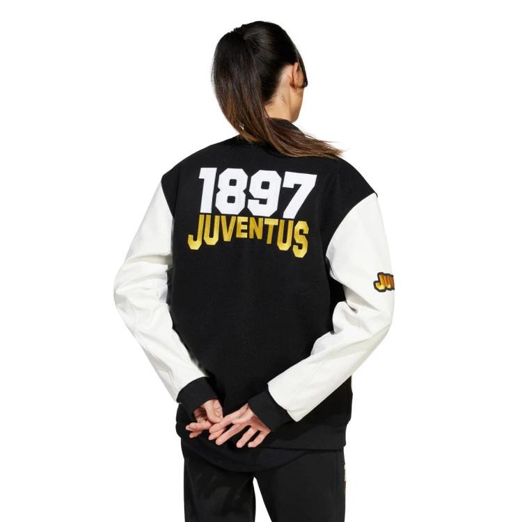 chaqueta-adidas-juventus-fanswear-2024-2025-black-white-active-gold-1