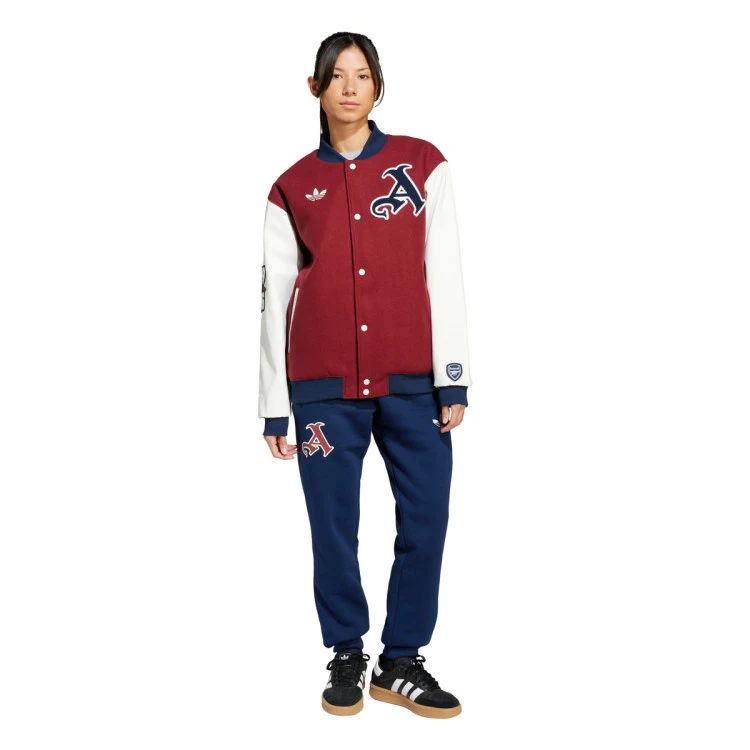 chaqueta-adidas-arsenal-fc-fanswear-2024-2025-noble-maroon-4