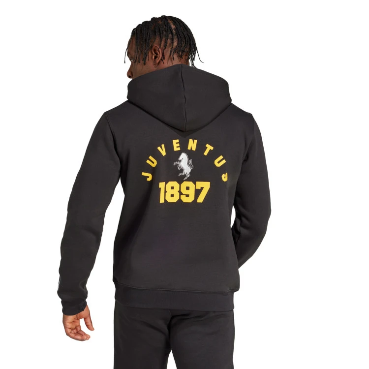 sudadera-adidas-juventus-fanswear-2024-2025-black-active-gold-1