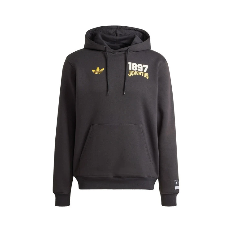 sudadera-adidas-juventus-fanswear-2024-2025-black-active-gold-5