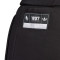 Pantalón largo adidas Juventus Fanswear 2024-2025